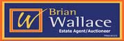 Brian Wallace Auctioneer-Auctioneer Wexford