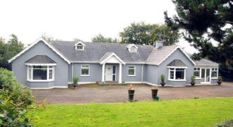 ‘Beech Grove’, Coolnacon, New Ross, Co. Wexford Y21 E642