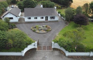 Connagh, Fethard on Sea, Co. Wexford Y34 N922