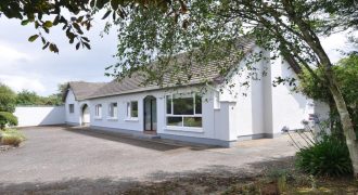 Connagh, Fethard on Sea, Co. Wexford Y34 N922
