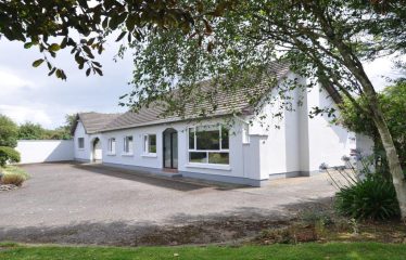 Connagh, Fethard on Sea, Co. Wexford Y34 N922
