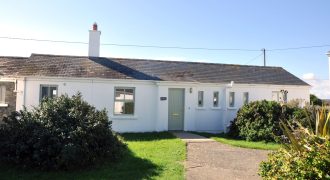 4 ‘Tur Dubhain’, Churchtown,  Fethard-On-Sea, Co. Wexford