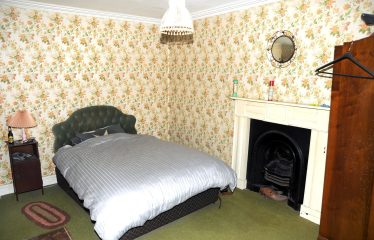 ‘The Old Courthouse’,  Duncormick, Co. Wexford
