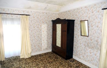 ‘The Old Courthouse’,  Duncormick, Co. Wexford