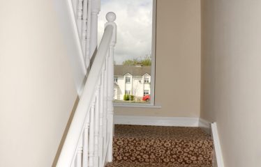 21 The Willows, Wellingtonbridge