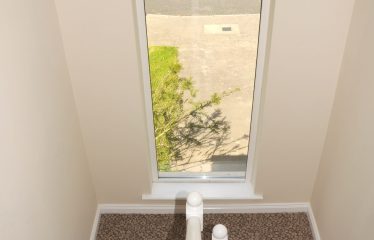 21 The Willows, Wellingtonbridge