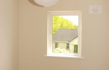 21 The Willows, Wellingtonbridge