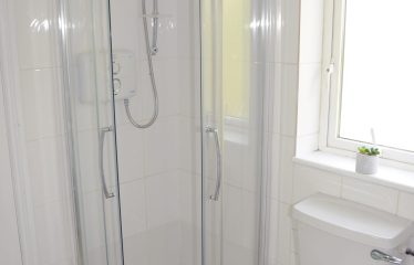 21 The Willows, Wellingtonbridge