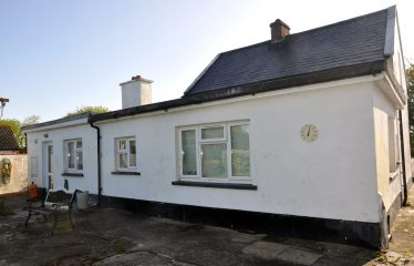 The White House, Brandane, Bannow, Co. Wexford