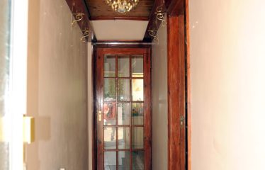 The White House, Brandane, Bannow, Co. Wexford