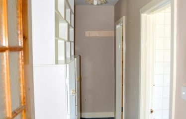 The White House, Brandane, Bannow, Co. Wexford