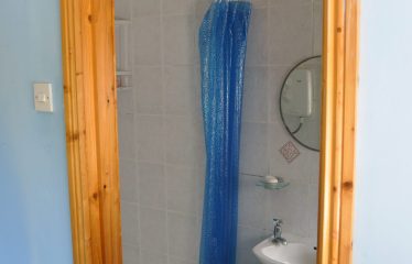 The White House, Brandane, Bannow, Co. Wexford