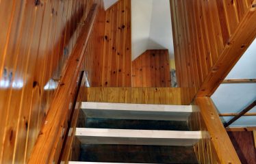 The White House, Brandane, Bannow, Co. Wexford