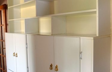 The White House, Brandane, Bannow, Co. Wexford