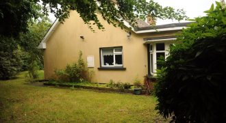 Cullenstown, Duncormick, Co. Wexford