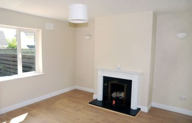 21 The Willows, Wellingtonbridge