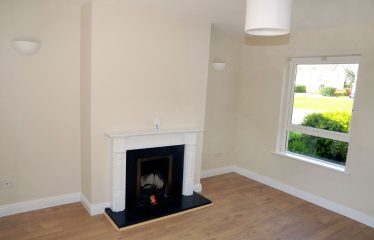 21 The Willows, Wellingtonbridge