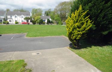 21 The Willows, Wellingtonbridge