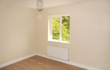 21 The Willows, Wellingtonbridge