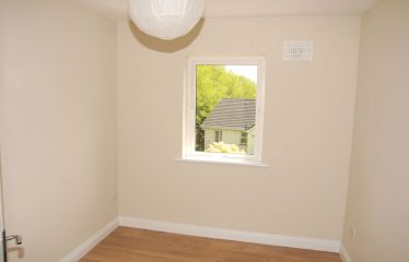 21 The Willows, Wellingtonbridge