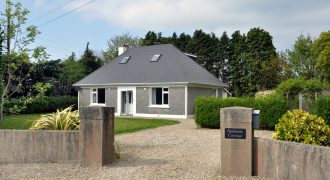 ‘Apollonia Cottage’, Dunmain, Gusserane, Co. Wexford