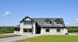 Battlestown, Ramsgrange, Co Wexford Y34 HW77