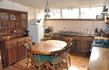 3 Priory Street, New Ross, Co. Wexford