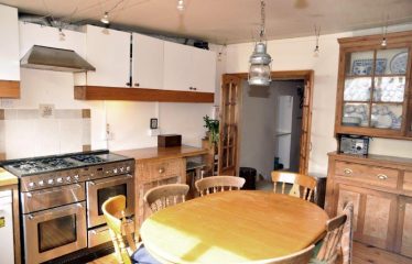 3 Priory Street, New Ross, Co. Wexford