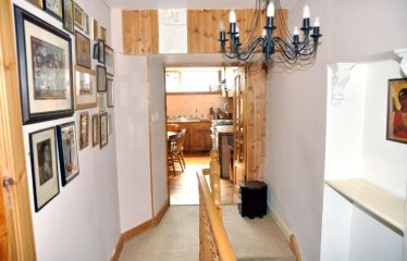 3 Priory Street, New Ross, Co. Wexford