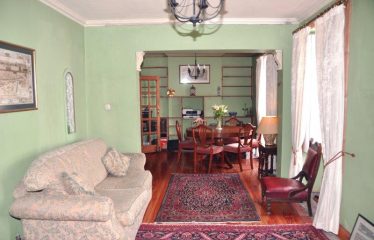 3 Priory Street, New Ross, Co. Wexford