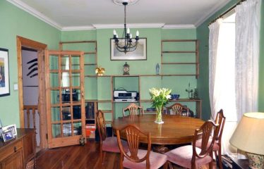 3 Priory Street, New Ross, Co. Wexford