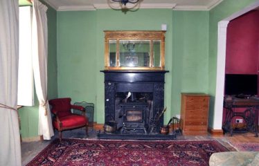 3 Priory Street, New Ross, Co. Wexford