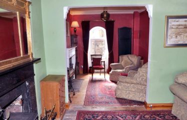 3 Priory Street, New Ross, Co. Wexford