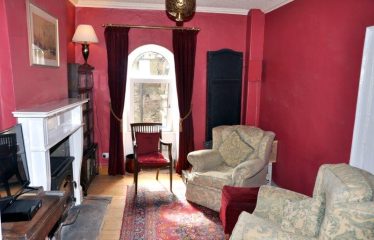 3 Priory Street, New Ross, Co. Wexford