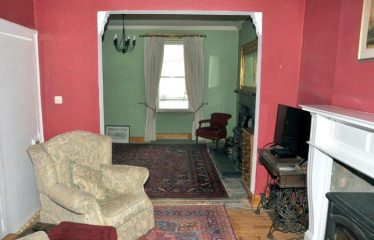 3 Priory Street, New Ross, Co. Wexford