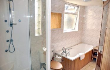 3 Priory Street, New Ross, Co. Wexford