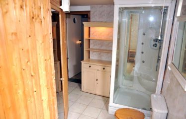 3 Priory Street, New Ross, Co. Wexford