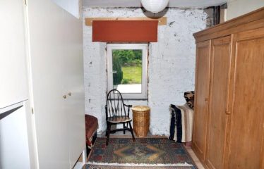 3 Priory Street, New Ross, Co. Wexford