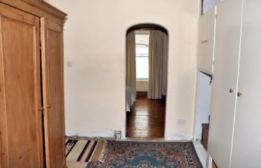 3 Priory Street, New Ross, Co. Wexford