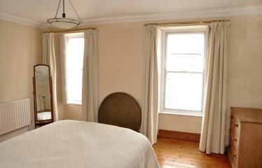 3 Priory Street, New Ross, Co. Wexford