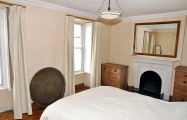 3 Priory Street, New Ross, Co. Wexford