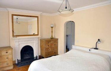 3 Priory Street, New Ross, Co. Wexford