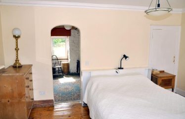 3 Priory Street, New Ross, Co. Wexford