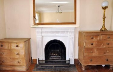 3 Priory Street, New Ross, Co. Wexford