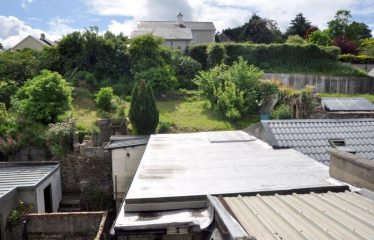 3 Priory Street, New Ross, Co. Wexford