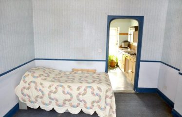 3 Priory Street, New Ross, Co. Wexford