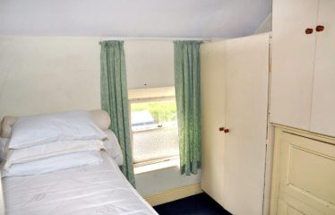 3 Priory Street, New Ross, Co. Wexford