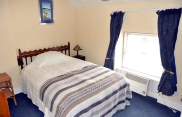 3 Priory Street, New Ross, Co. Wexford