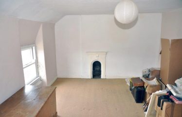 3 Priory Street, New Ross, Co. Wexford