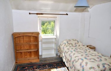 3 Priory Street, New Ross, Co. Wexford